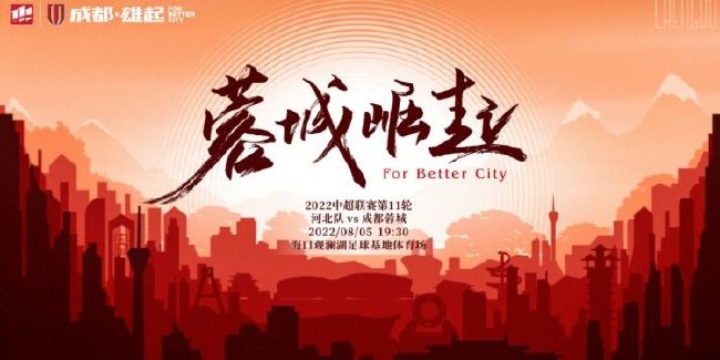 色干综合