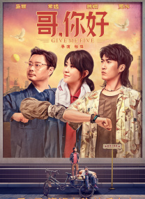 达盖尔旗帜地址ty66y